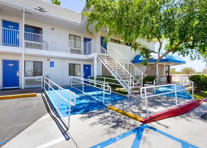 6-mesa, Az - South Mesa
