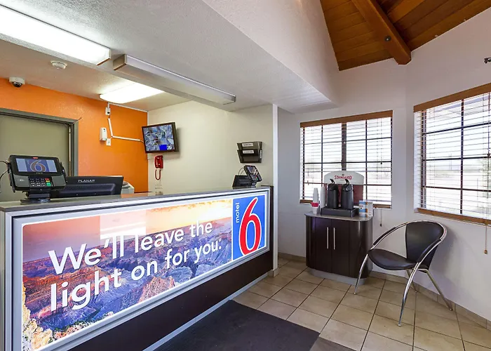 6-mesa, Az - South Mesa