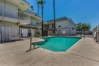 6-mesa, Az - South Mesa
