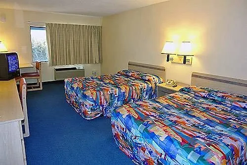6-mesa, Az - South 3*