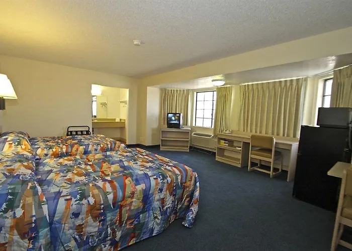 6-mesa, Az - South 3*
