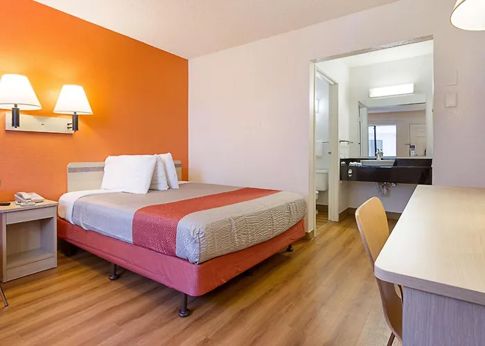 6-mesa, Az - South 3*