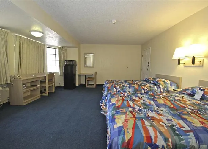 6-mesa, Az - South 3*